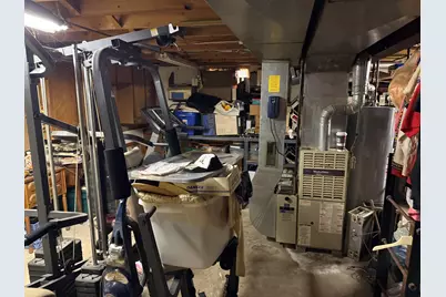 601 205th Place, Dyer, IN 46311 - Photo 1