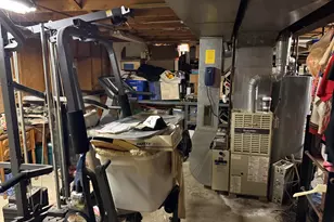 601 205th Pl, Dyer, IN 46311 - Photo 1