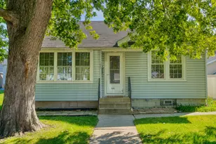 7045 Alabama Ave, Hammond, IN 46323 - Photo 1