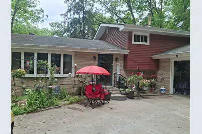 1954 Lawndale Drive, Valparaiso, IN 46383 - Photo 1