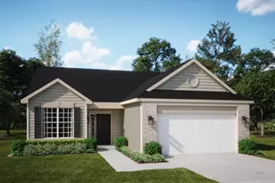 8590 Graystone Dr, Lowell, IN 46356 - Photo 1