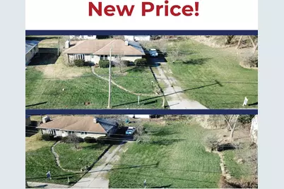 9328 Cline Avenue, Highland, IN 46322 - Photo 1