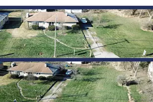 9328 Cline Ave, Highland, IN 46322 - Photo 1