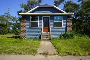 353 Madison St, Gary, IN 46402 - Photo 1