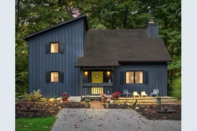 4808 E 1000 N, La Porte, IN 46350 - Photo 1