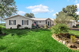 3515 Fase Dr, Wheatfield, IN 46392 - Photo 1