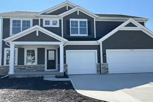 5323 Jaskula Ln, Schererville, IN 46375 - Photo 1