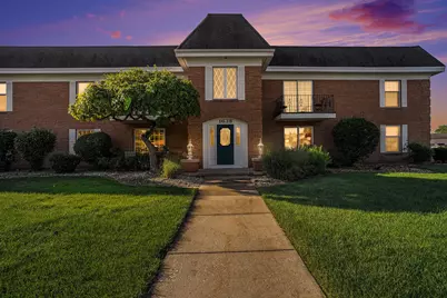 1638 Camellia Drive #1a, Munster, IN 46321 - Photo 1