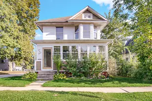 604 Weller Ave, La Porte, IN 46350 - Photo 1