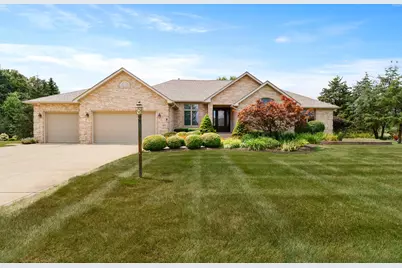 11870 Clark Court, Crown Point, IN 46307 - Photo 1