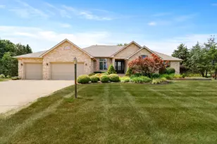 11870 Clark Ct, Crown Point, IN 46307 - Photo 1