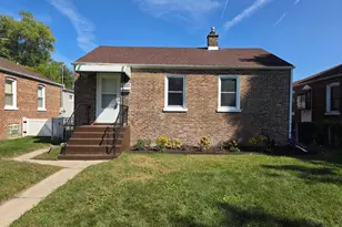 7319 Oakdale Ave, Hammond, IN 46324 - Photo 1