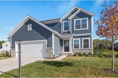 6170 Lakewood Avenue, Portage, IN 46368 - Photo 1