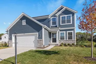 6170 Lakewood Ave, Portage, IN 46368 - Photo 1