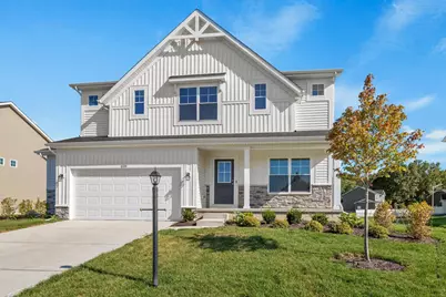 6184 Lakewood Avenue, Portage, IN 46368 - Photo 1