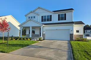 6192 Lakewood Ave, Portage, IN 46368 - Photo 1