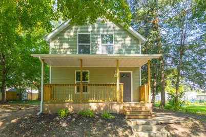 612 Clement Street, La Porte, IN 46350 - Photo 1