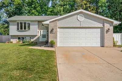 6654 Hawthorne Avenue, Portage, IN 46368 - Photo 1