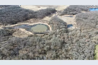 16819 Holtz Road, Lowell, IN 46356 - Photo 1