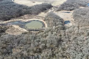 16819 Holtz Rd, Lowell, IN 46356 - Photo 1