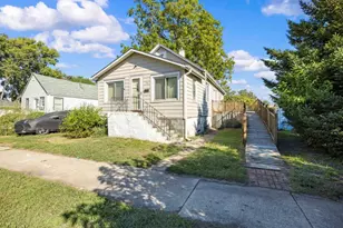 1241 172nd St, Hammond, IN 46324 - Photo 1