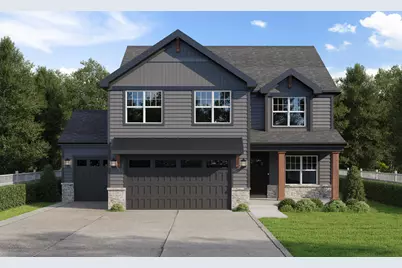 306 Holst Lane, Valparaiso, IN 46385 - Photo 1