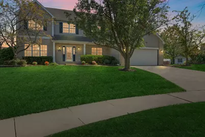 2761 Ridgewood Court, Dyer, IN 46311 - Photo 1