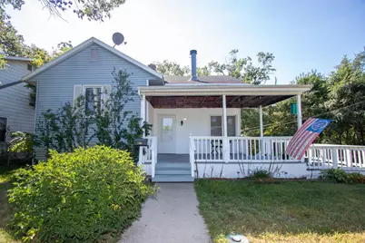 2401 Riverside Drive, Lake Station, IN 46405 - Photo 1