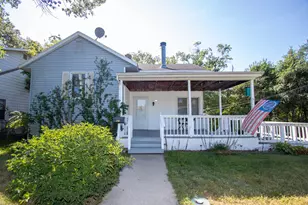 2401 Riverside Dr, Lake Station, IN 46405 - Photo 1