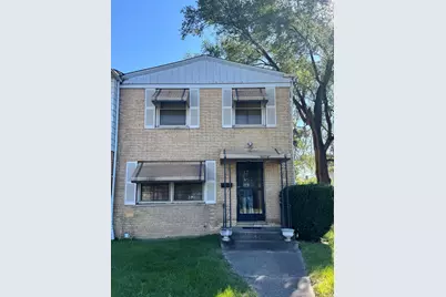 1737 Virginia Street, Gary, IN 46407 - Photo 1