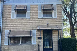 1737 Virginia St, Gary, IN 46407 - Photo 1