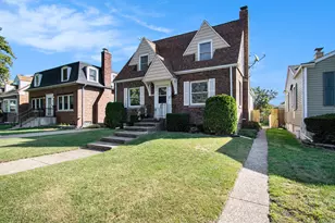 1529 Warwick Ave, Whiting, IN 46394 - Photo 1