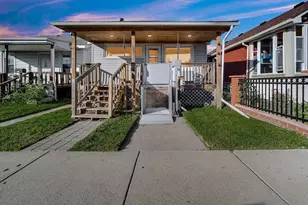 1325 Truman St, Hammond, IN 46320 - Photo 1