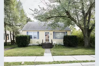 707 E 11th Street, Michigan City, IN 46360 - Photo 1