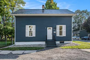 616 4th St, La Porte, IN 46350 - Photo 1