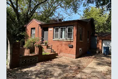 6620 E 4th Avenue, Gary, IN 46403 - Photo 1