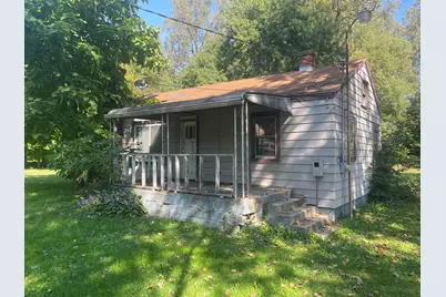 2833 Stevenson Street, Gary, IN 46406 - Photo 1