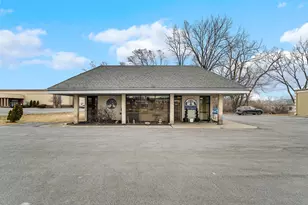 3570 E Lincoln Hwy, Merrillville, IN 46410 - Photo 1