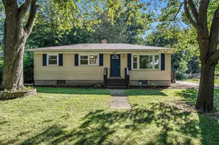 2717 Walnut St, Portage, IN 46368 - Photo 1