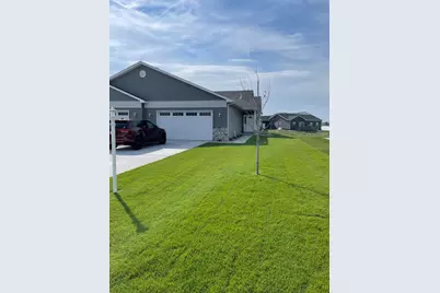 3920 Stadium Street, Portage, IN 46368 - Photo 1