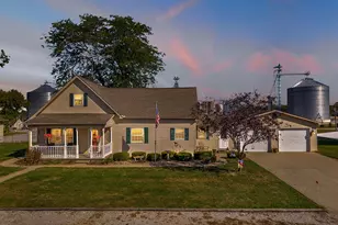 178 E High St, Wheatfield, IN 46392 - Photo 1