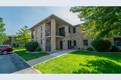 921 Cedar Drive, Crown Point, IN 46307 - Photo 1