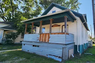 109 Sanborn St, Michigan City, IN 46360 - Photo 1