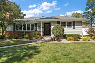 3421 Lincoln St, Highland, IN 46322 - Photo 1