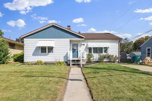 205 Lawrence St, La Porte, IN 46350 - Photo 1