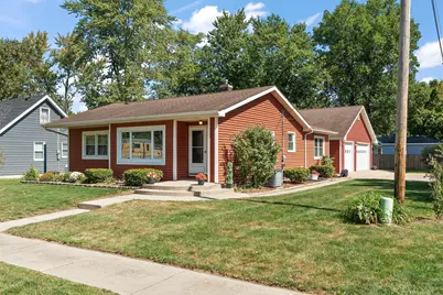 106 N Illinois Street #266, Wanatah, IN 46390 - Photo 1