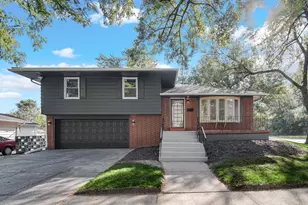 1395 Ralston St, Gary, IN 46406 - Photo 1