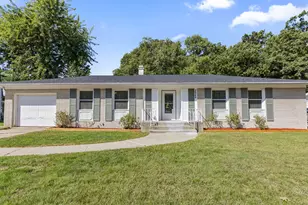 2948 Elmwood St, Portage, IN 46368 - Photo 1