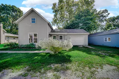 355 W Jefferson Street, Westville, IN 46391 - Photo 1