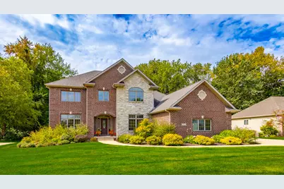 1908 Catkin Circle, Chesterton, IN 46304 - Photo 1